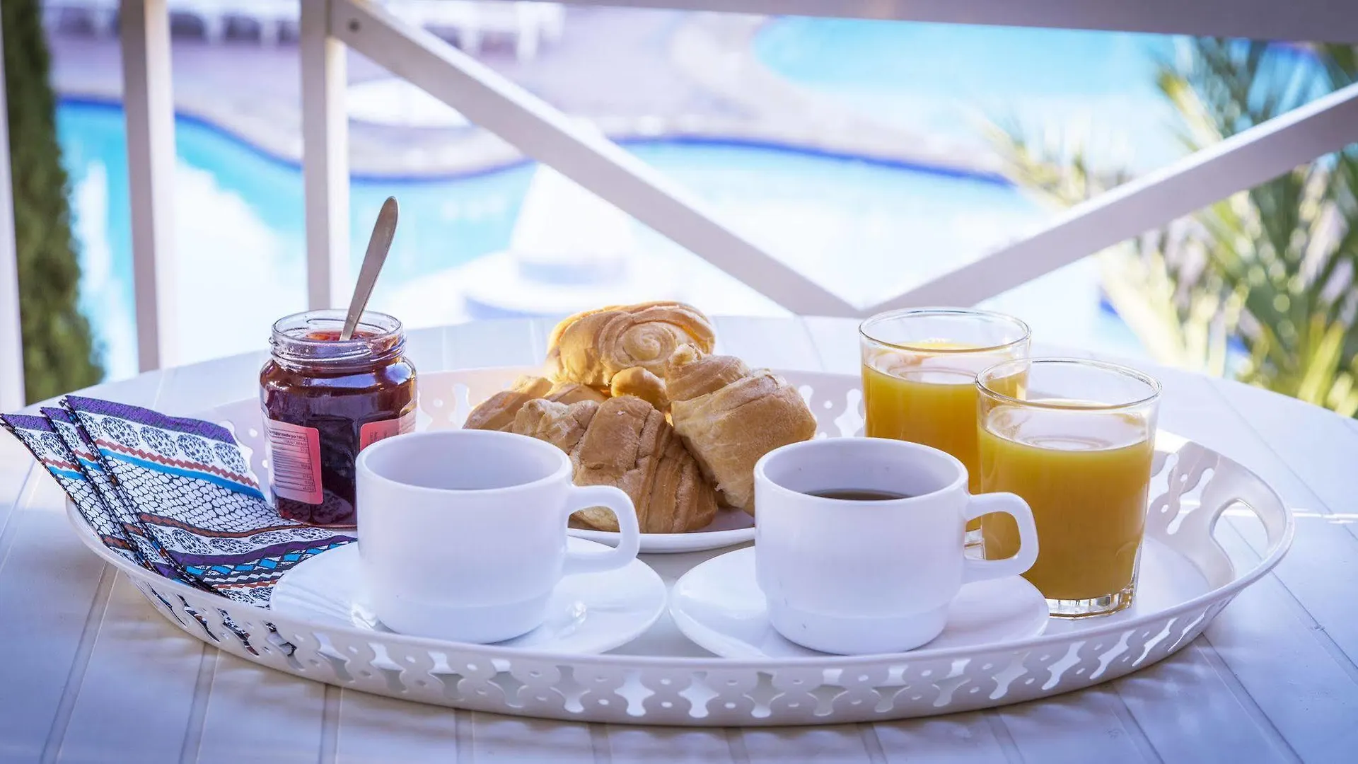 Aparthotel Tisalaya Park Maspalomas  Spagna